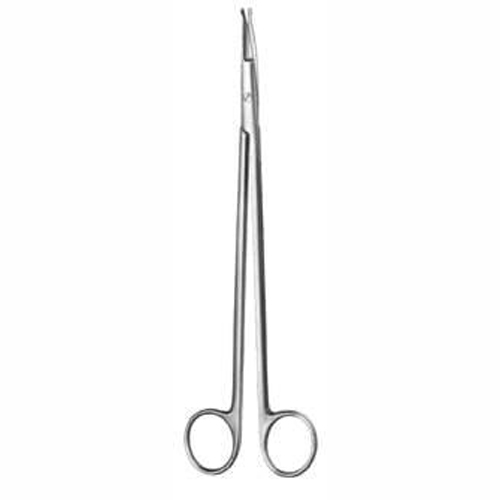 SURGICAL_SCISSORS074.jpg