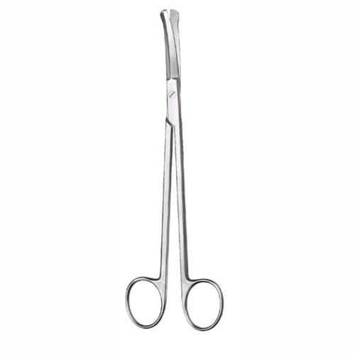 SURGICAL_SCISSORS076.jpg