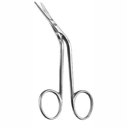 SURGICAL_SCISSORS077.jpg