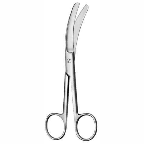 SURGICAL_SCISSORS086.jpg