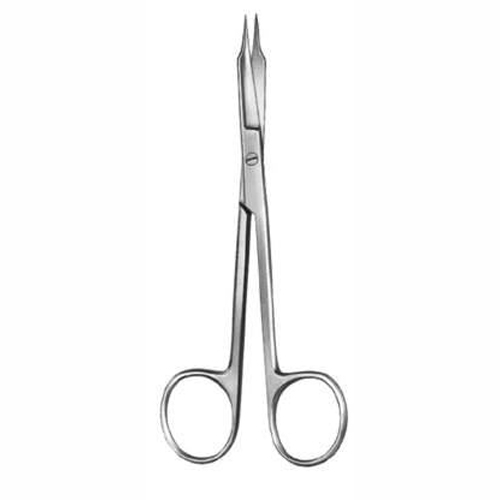 SURGICAL_SCISSORS087.jpg