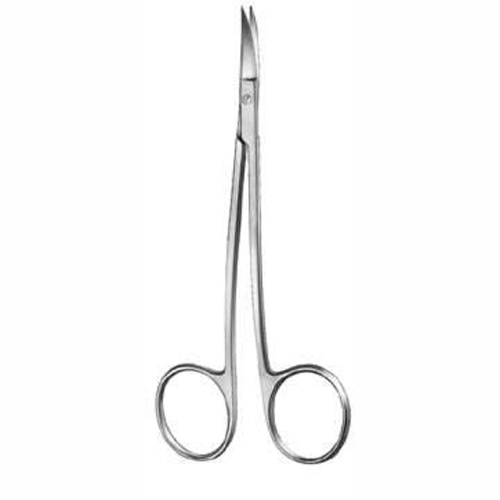 SURGICAL_SCISSORS090.jpg