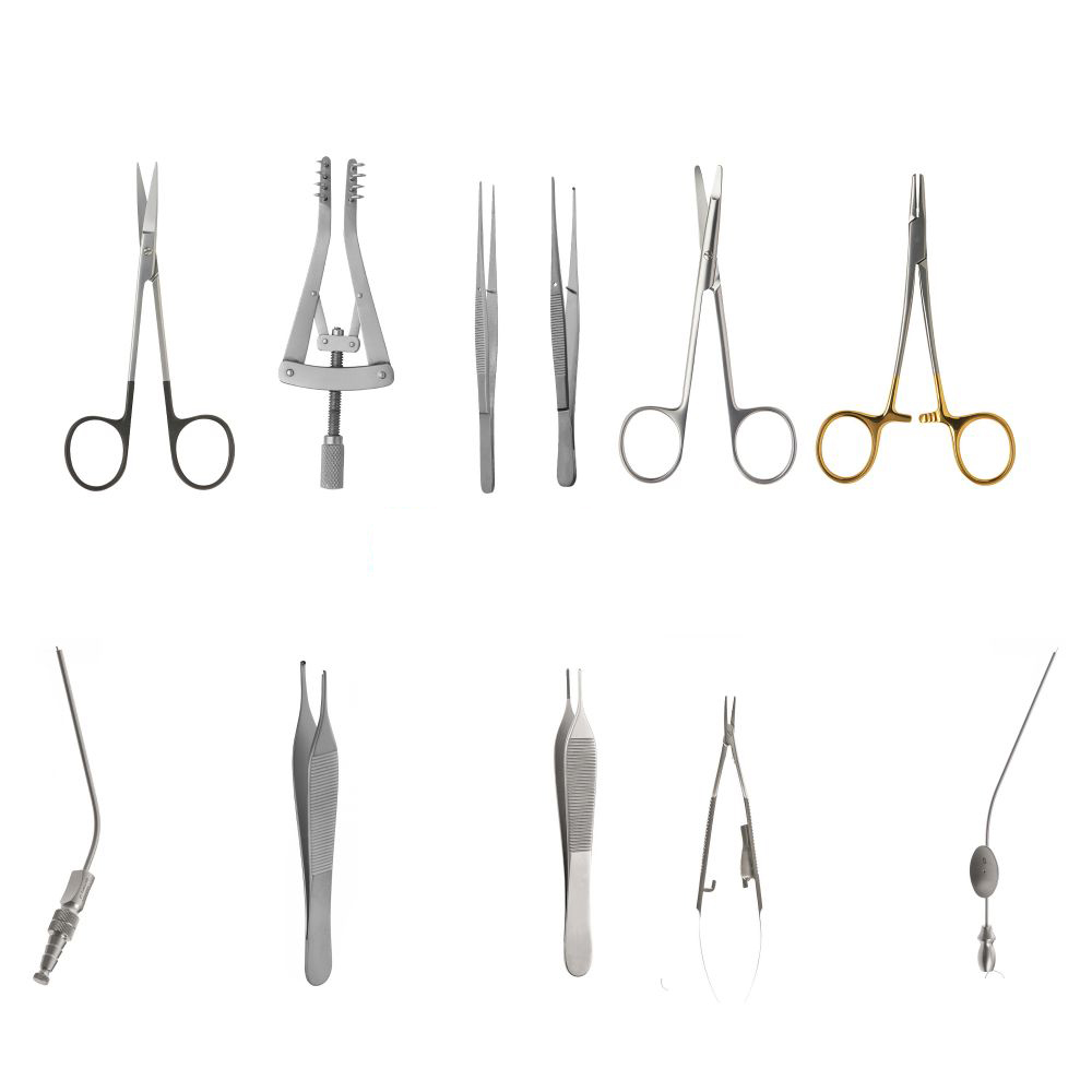 basic-plastic-set-1000x1000-1.jpg