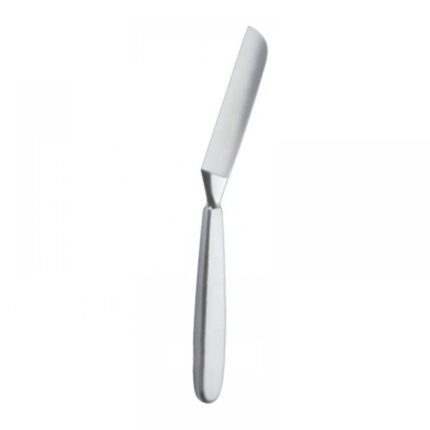 Thiersch Skin Graft Knife | Skin Grafting Knife | Dermatomes