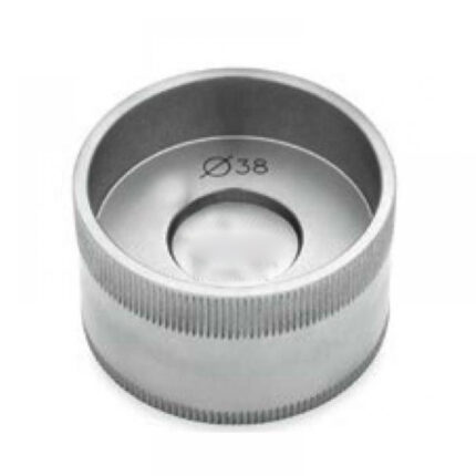 Freeman Areola Marker 34m