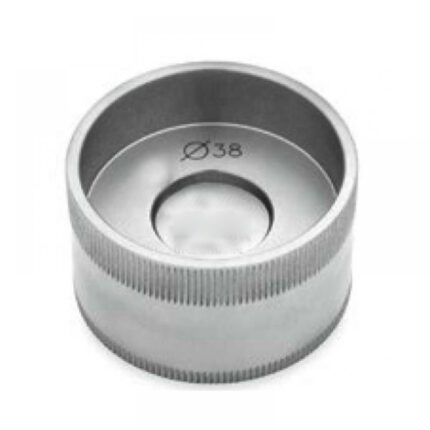 Freeman Areola Marker 38m