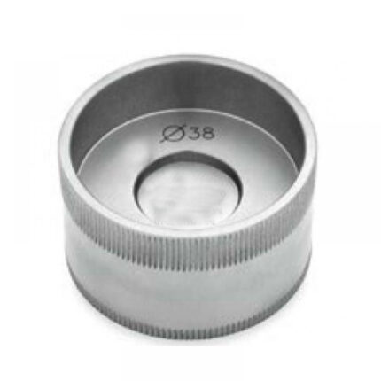 Freeman Areola Marker 42m