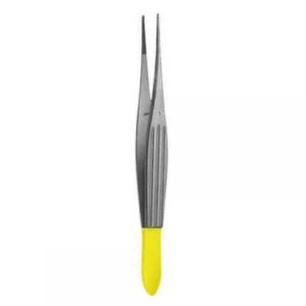 (T.C) Mclndoe Tissue Forcep 15cm Without Teeth