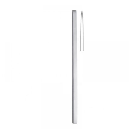 Cottle 15cm 12mm