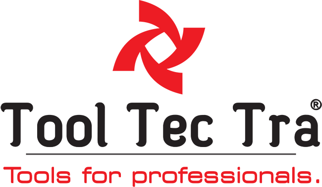 Tool Tec Tra